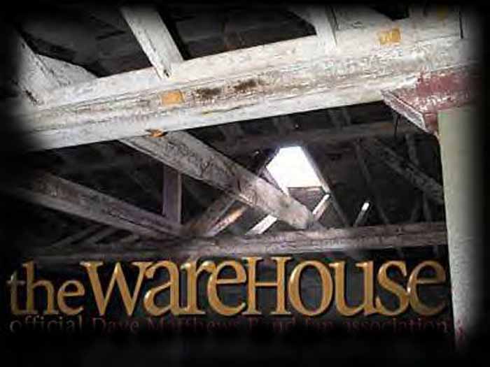 warehouse01